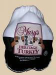 Heritage Turkey’s? Find the history of your home.