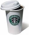 thumbnail for Move over Joe the Plumber- Starbucks has a better Joe