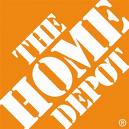 Home Depot Offering 10% of Appliances