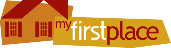 thumbnail for HGTV’s “My First Place” is Looking for First Time Homebuyers in the Bay Area