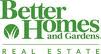thumbnail for Keller Williams Bay Area to Become Better Homes and Gardens Real Estate | Mason McDuffie