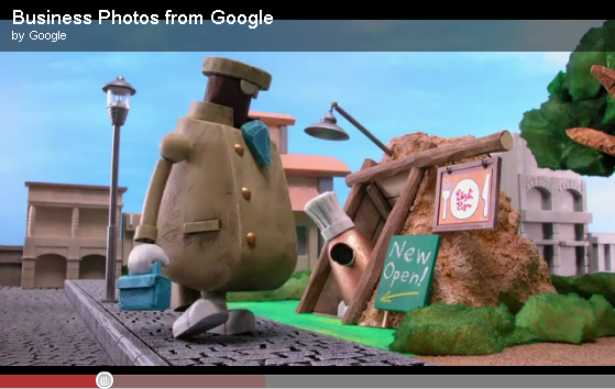 thumbnail for Google Announces Big Changes with Commercial Real Estate Advertising