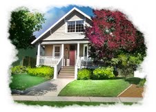 Just Listed: my own house at www.942Norvell.com in El Cerrito
