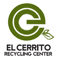 El Cerrito Recycling Center Grand Re-Opening Delayed