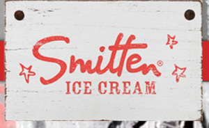 Smitten Ice Cream Coming to Rockridge!!!