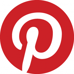 Pinterest_Logo_