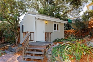 What Are Those Accessory Dwelling Units All About?