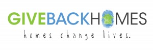 GBH_Logo_WhiteBkd